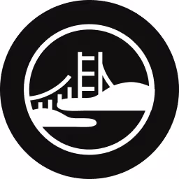 FOG Ventures logo