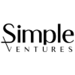 Simple Ventures LLC logo