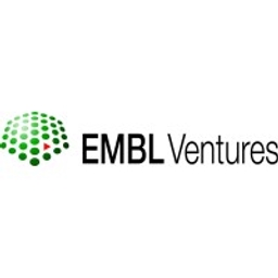 EMBL Ventures logo