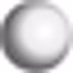 Core Capital Partners logo