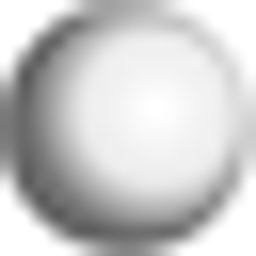 Core Capital Partners logo