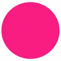 firstminute capital logo