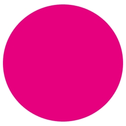 firstminute capital logo