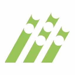 Storm Ventures logo