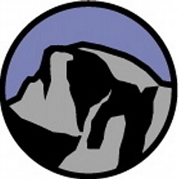 Granite Ventures logo