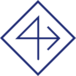 Fourward Ventures logo