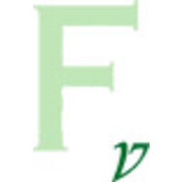 Fruition Ventures LLC logo