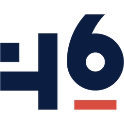 46 Venture Capital logo