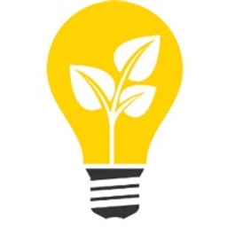Infuse Ventures logo