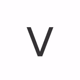 Spoonfeed logo