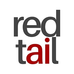Red Tail Ventures logo