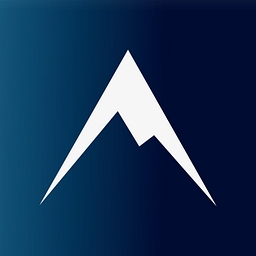 Adventure Capital Private logo