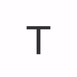 treqyk logo