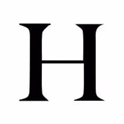 Highland Capital Partners logo