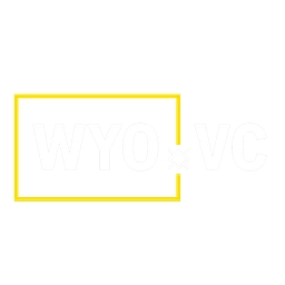 WYO VC logo