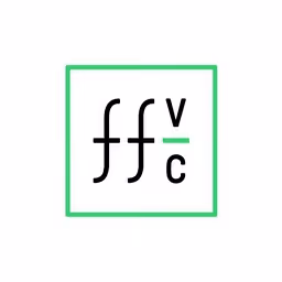 ff Venture Capital logo