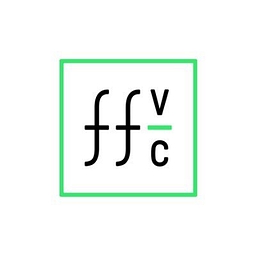 ff Venture Capital logo