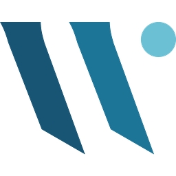 Waterstone Growth Capital logo