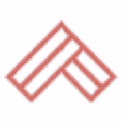 Amnis Ventures logo