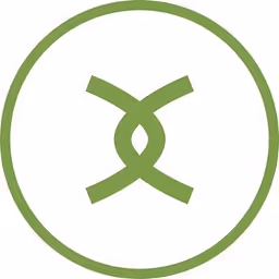 Nexus Venture Partners logo