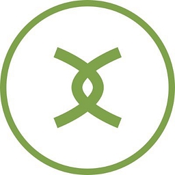 Nexus Venture Partners logo