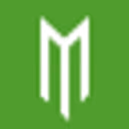 IMM Investment Corp. logo