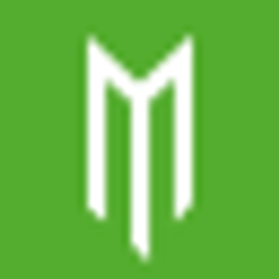 IMM Investment Corp. logo