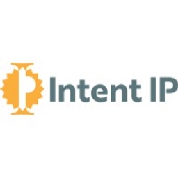Intent IP logo