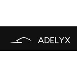 Adelyx Capital logo