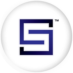 Cash Flow Stewardship, Inc. logo