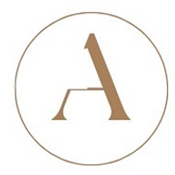 Ames Ventures logo