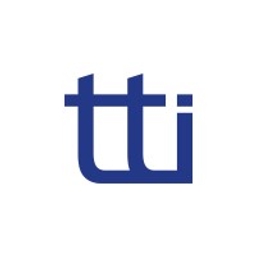 TTI Technology Trade and Investments AG logo