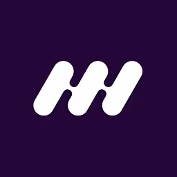 Myelin VC logo