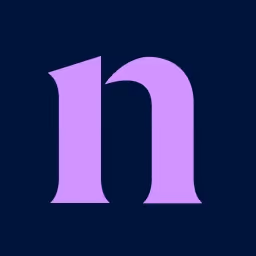 Nauta logo