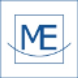 Murcia Emprende | Sociedad de Capital Riesgo logo