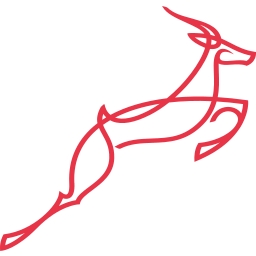 Blenheim Chalcot India logo