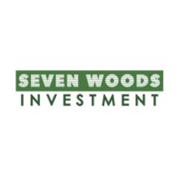 Sevenwoods Investment logo