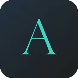 Albion Capital Group LLP logo