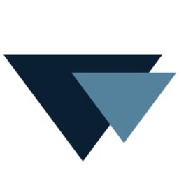 VentureTwelve logo