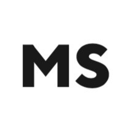 Mainstreet Investment logo