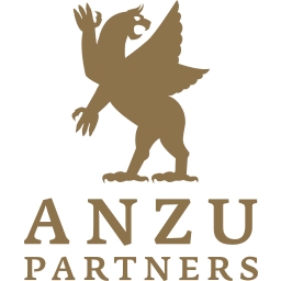 Anzu Partners logo