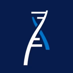 Brandon Capital logo