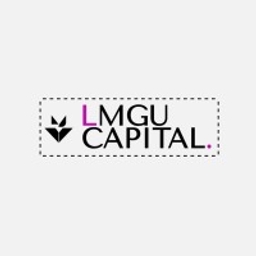 LMGU Capital logo