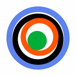 GSV Ventures logo