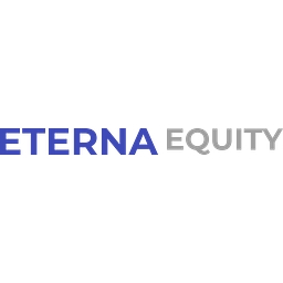ETERNA Equity Inc. logo