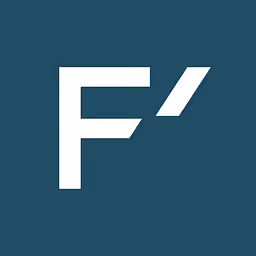 F-Prime Capital logo