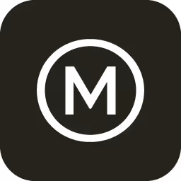 Mercato logo