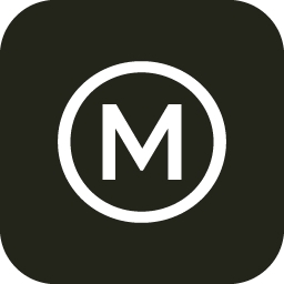 Mercato logo