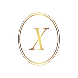 Xivius logo