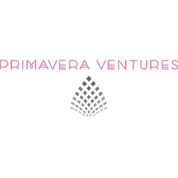 Primavera Ventures logo